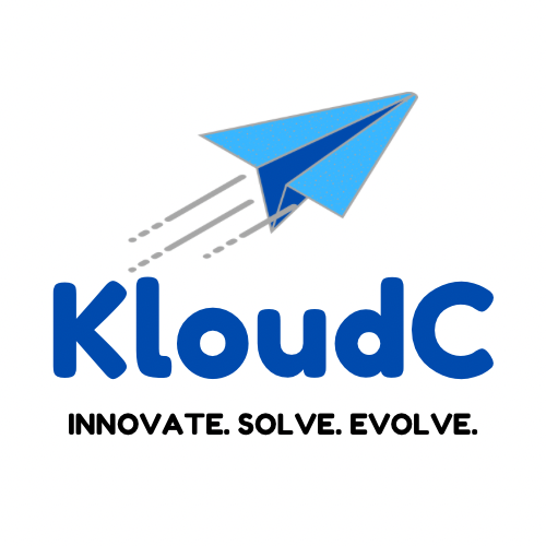 KloudC