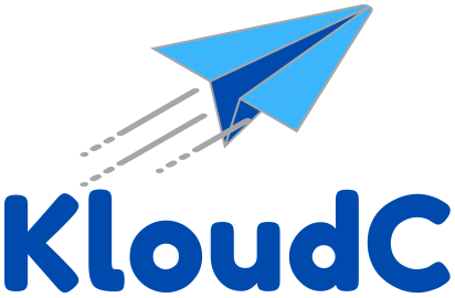 KloudC